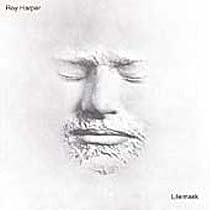 Lifemask