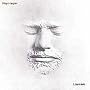 Lifemask