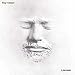 Lifemask