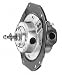 Automotive : Four Seasons 35472 Blower Motor
