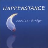 Happenstance