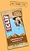 Clif Bar Energy Bars, Chocolate Brownie, 2.4-Ounce Bars (Pack of 12)