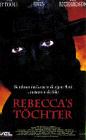Rebecca's Töchter