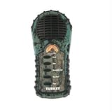 Cass Creek® Electronic Spring Gobbler Call
