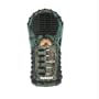 Cass Creek� Electronic Spring Gobbler Call