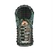 Cass Creek Plastic Electronic Turkey Call Md: 037