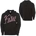KR3W Neo Full-Zip Hooded Sweatshirt - Men's