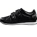 Fox Racing Women's Envy Strap Shoes