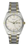 Pulsar Men's Dress watch #PXF240X