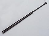 Spring Baton
