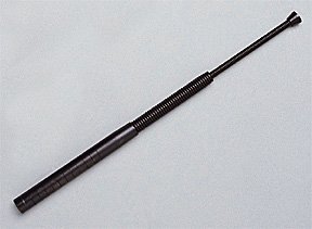 Spring Baton