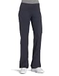 Boll&eacute; Women's Perfect Tennis Pant