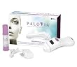 PaloVia Skin Renewing Laser