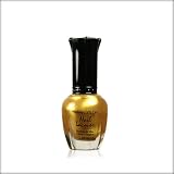 KleanColor Nail Polish Lacquer Klean Color