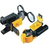 Super Optic Wonder