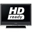Sony KDL-20S3000...