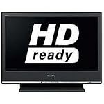 Sony KDL-20S3000 - 20