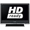 Sony KDL20S3000