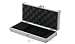 Wusthof Steel Case for 4 Steak Knives
