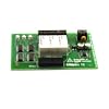 Auerswald COMpact TS-Modul