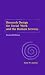 Research Design for Social Work and the Human Services