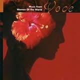 Voce - Music From Women of the World