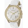 DKNY Women's Watch NY4844