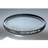 ケンコー 72 S SOFTON SPECK B（72mm） ソフトンスペツクB 72S