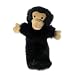Chimp Long-sleeved Glove Puppet [Toy]