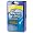 Dr. Scholl's Freeze Away Wart Remover 12 ea