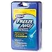 warts23  - Dr Scholls Freeze Away Wart Remover 12 ea