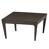�J�g�~�R�^�c �^�b�v75 �u���b�N