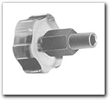 Lisle 64650 Ignition Modulator Wrench