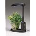 Intelligent Plant Light - Indoor Grow Light