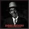 Early Country Music