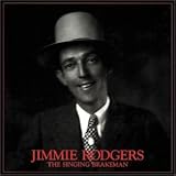 The Singing Brakeman