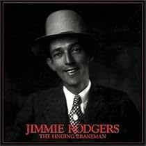 The Singing Brakeman