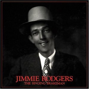 CD-Charts  Search : The Singing Brakeman