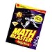 Software : Math Blaster Algebra