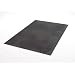 Supermats 4'x6' 1/2" Ultimat