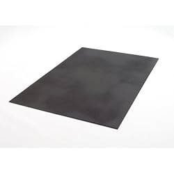 Supermats 4'x6' 1/2" Ultimat