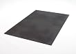 Supermats 4'x6' 1/2" Ultimat