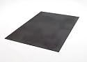 Supermats 4'x6' 1/2" Ultimat