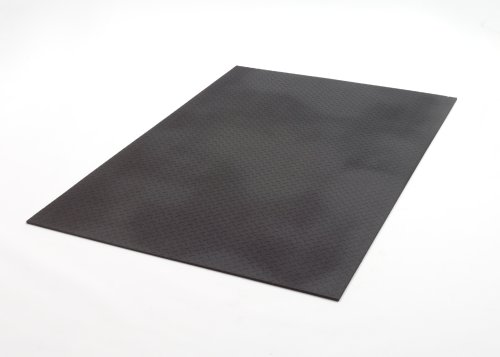 Supermats 4'x6' 1/2 Ultimat