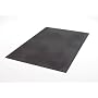 Supermats 4'x6' 1/2" Ultimat