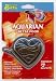 AQUARIUM PHARMACEUTICALS AQUARIAN BETTA FOOD 2.5 GRAM