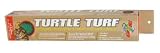 Turtle Turf 10x20in for 10 Gallon