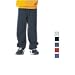 Gildan - Heavyweight Blend Youth Sweatpants - 18200B
