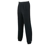 Jako Jogginghose Trainingshose 6736 * 2 Farben - 