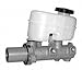 Raybestos MC390526 Professional Grade Brake Master Cylinder